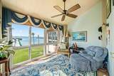 254 Seaview Street - Photo 35
