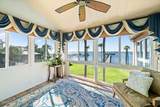 254 Seaview Street - Photo 36