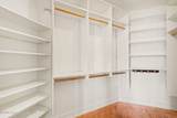 15 Indian River Drive - Photo 51