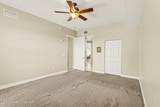 15 Indian River Drive - Photo 56
