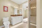 15 Indian River Drive - Photo 57