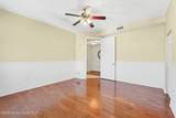 15 Indian River Drive - Photo 58