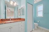 15 Indian River Drive - Photo 61
