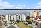 15 Indian River Drive - Photo 69