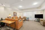 15 Indian River Drive - Photo 74