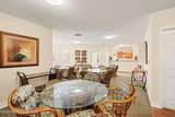 15 Indian River Drive - Photo 75