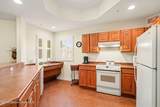 15 Indian River Drive - Photo 76
