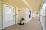 742 Bayside Drive - Photo 29