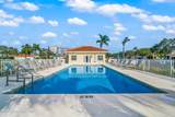 742 Bayside Drive - Photo 31