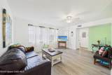 1011 Miramar Avenue - Photo 4