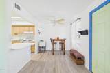 1011 Miramar Avenue - Photo 7