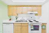 1011 Miramar Avenue - Photo 8