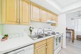 1011 Miramar Avenue - Photo 9