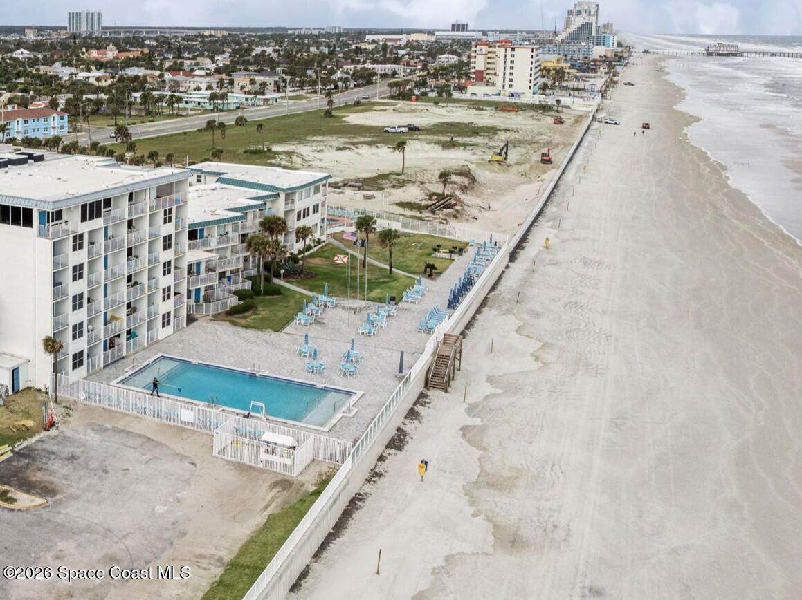 935 Atlantic Avenue - Photo 1