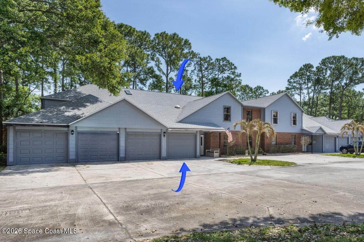 9012 Brighton Court - Photo 1