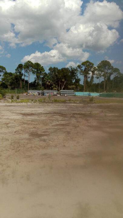 4834 Highway 46 - Photo 1