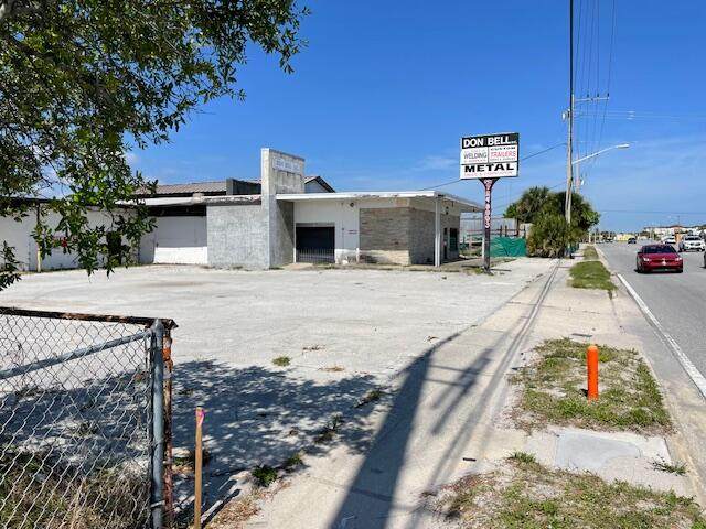2808 Harbor City Boulevard - Photo 1