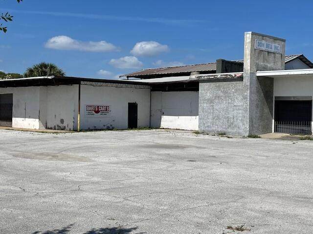 https://bt-photos.global.ssl.fastly.net/spacecoast/orig_boomver_1_1008270-2.jpg