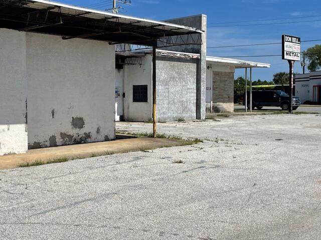 https://bt-photos.global.ssl.fastly.net/spacecoast/orig_boomver_1_1008270-2.jpg