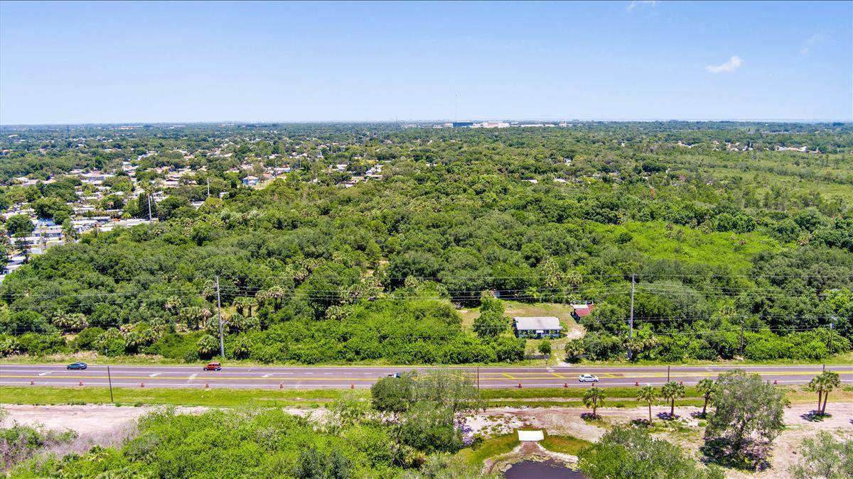 880 Malabar Road - Photo 1
