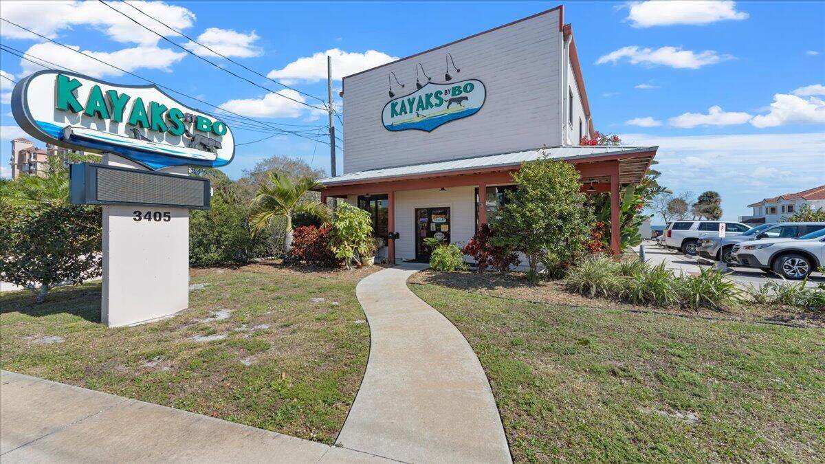 https://bt-photos.global.ssl.fastly.net/spacecoast/orig_boomver_1_1019224-2.jpg