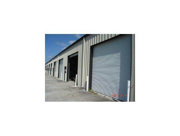 631 Washburn Road - Photo 1