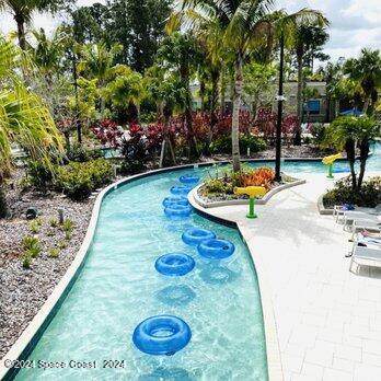 https://bt-photos.global.ssl.fastly.net/spacecoast/orig_boomver_1_1022369-2.jpg