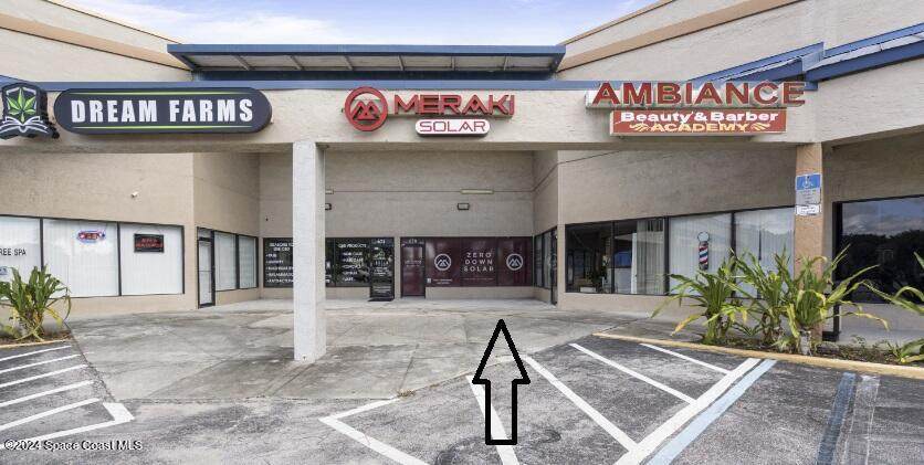 678 Wickham Road - Photo 1