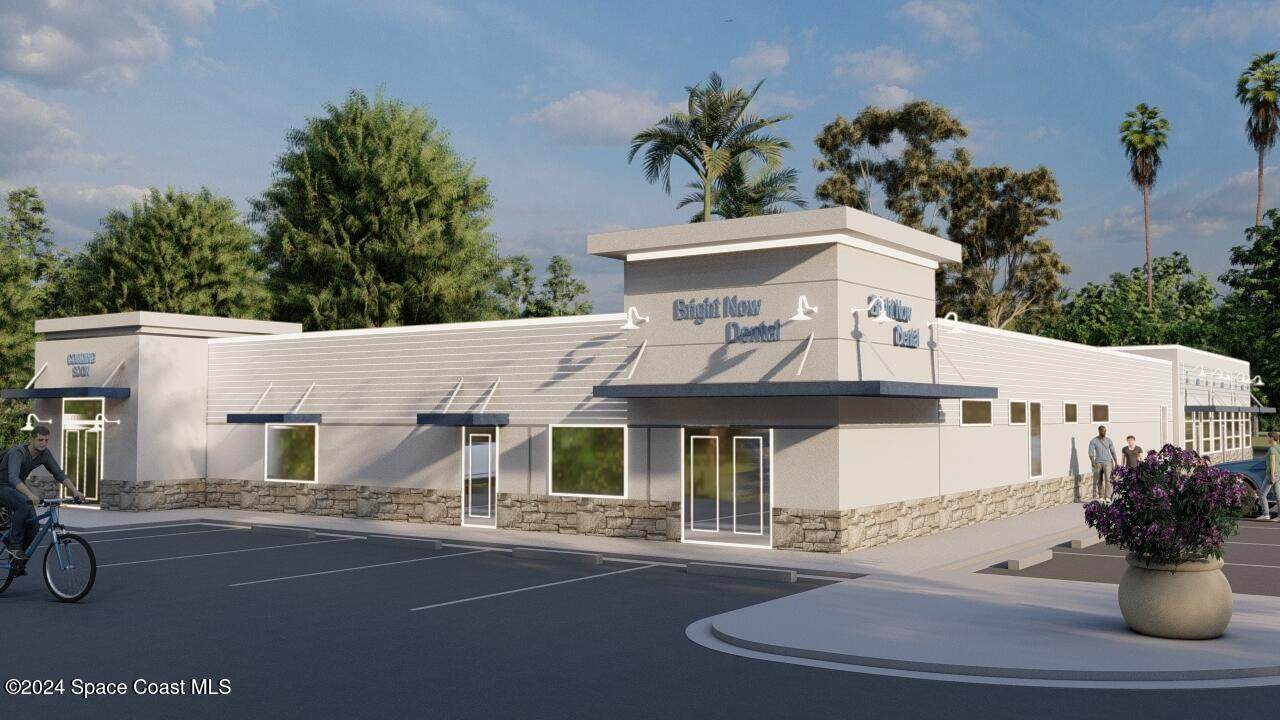 1324 Highway A1a - Photo 1