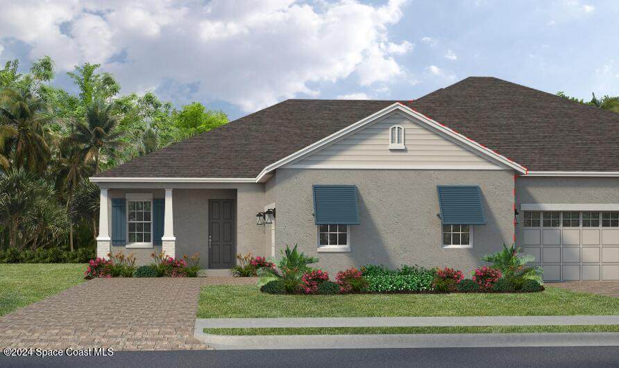 3088 Pangea Circle - Photo 1