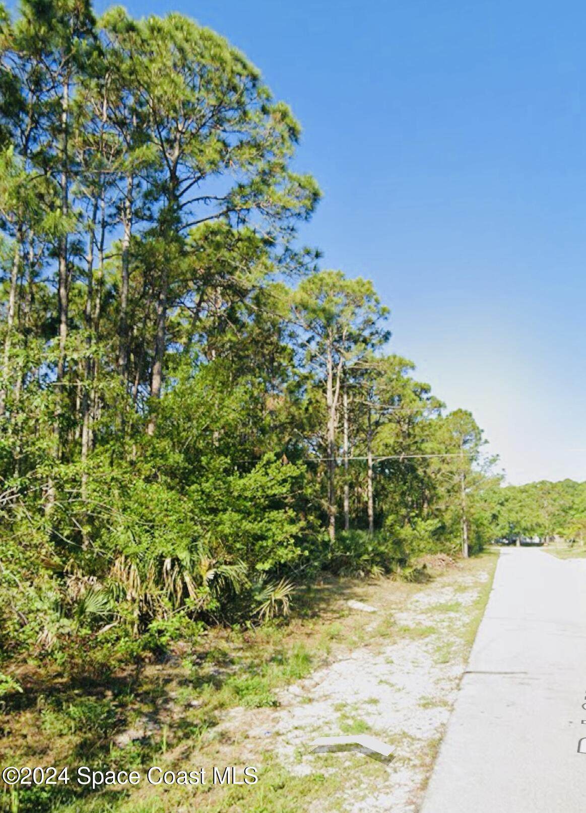 https://bt-photos.global.ssl.fastly.net/spacecoast/1280_boomver_1_1031196-2.jpg