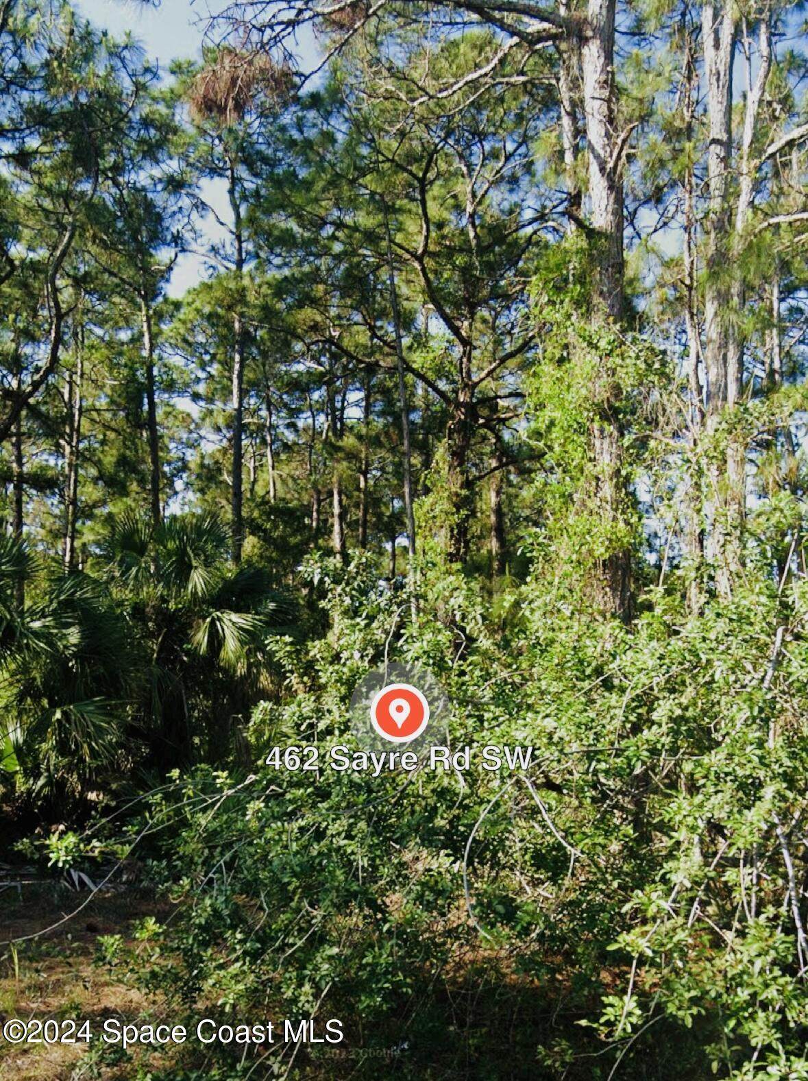 https://bt-photos.global.ssl.fastly.net/spacecoast/1280_boomver_1_1031196-2.jpg