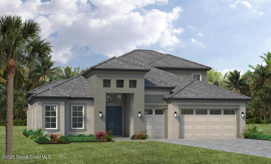 8715 Seymouria Way - Photo 1