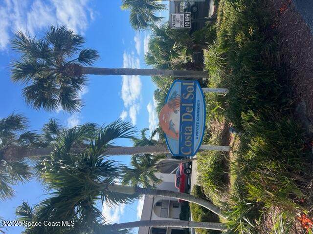 5807 Atlantic Ave - Photo 1