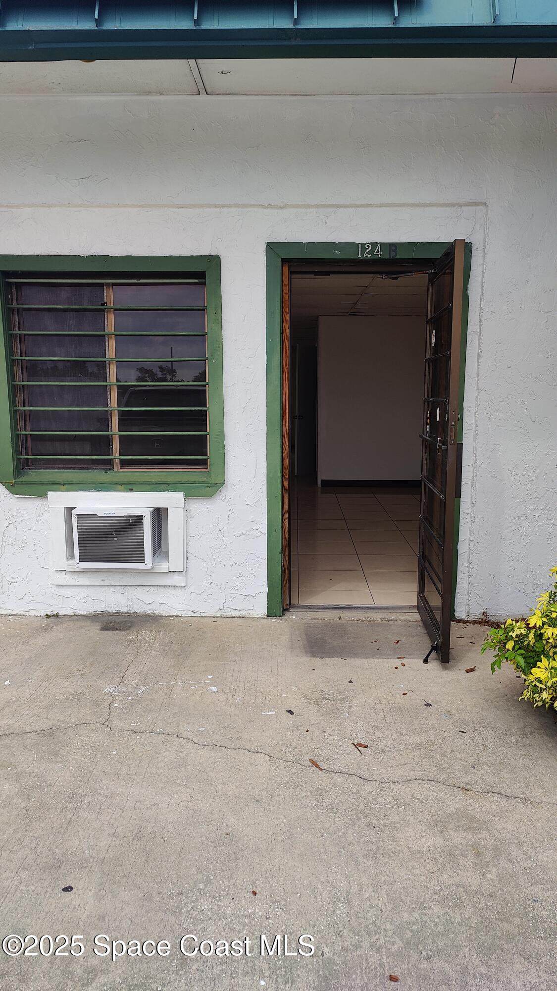 780 Mullet Road - Photo 1