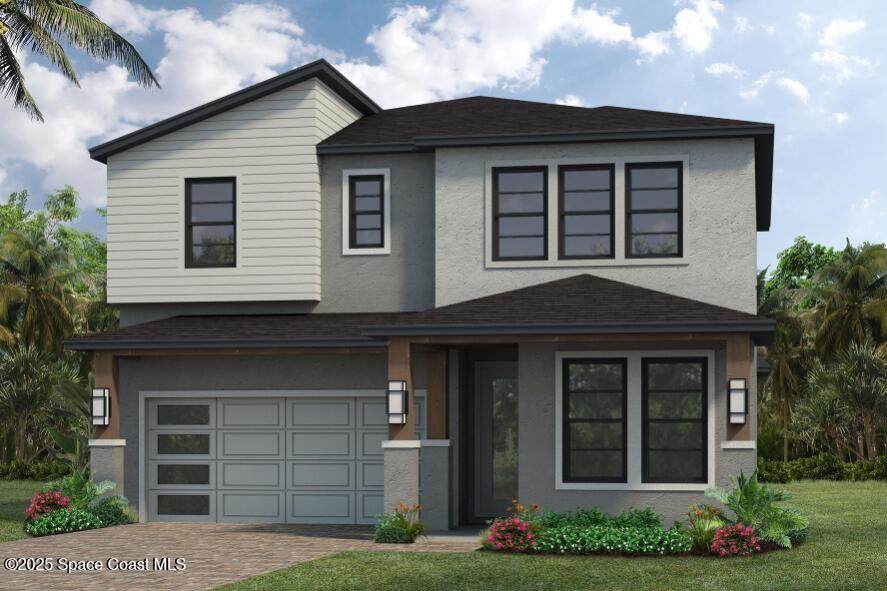 2914 Karelian Drive - Photo 1