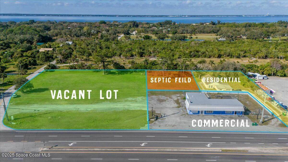 5999 Courtenay Parkway - Photo 1