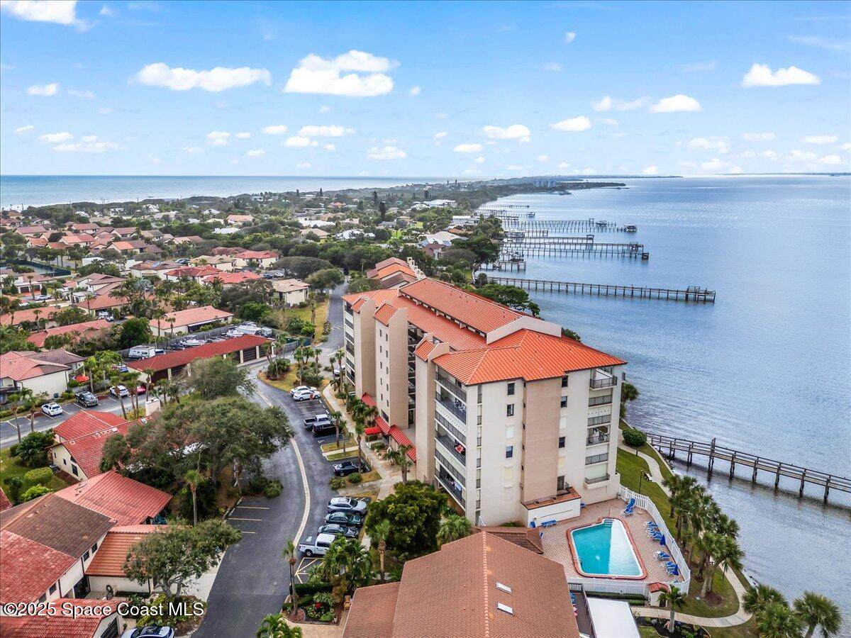 3220 River Villa Way - Photo 1