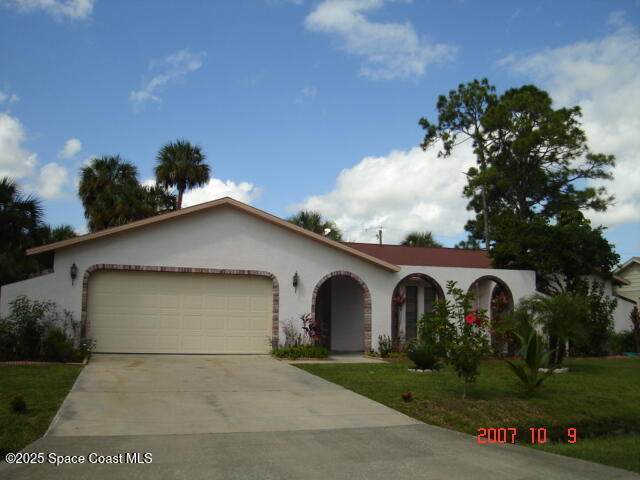 128 Crown Avenue - Photo 1