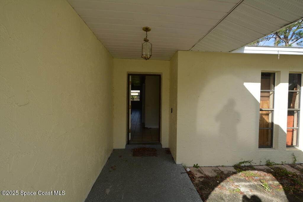 https://bt-photos.global.ssl.fastly.net/spacecoast/orig_boomver_1_1037037-2.jpg