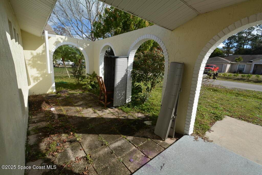https://bt-photos.global.ssl.fastly.net/spacecoast/orig_boomver_1_1037037-2.jpg