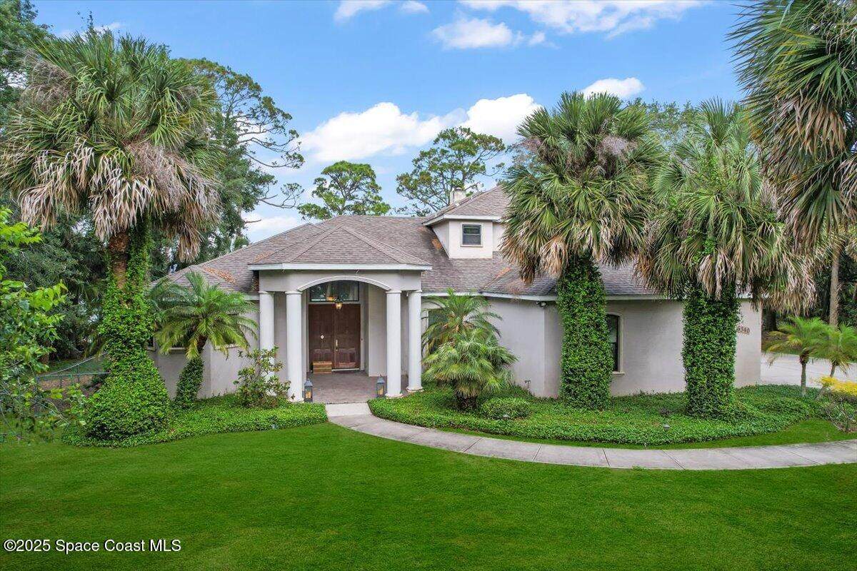 6340 Highway 1 - Photo 1