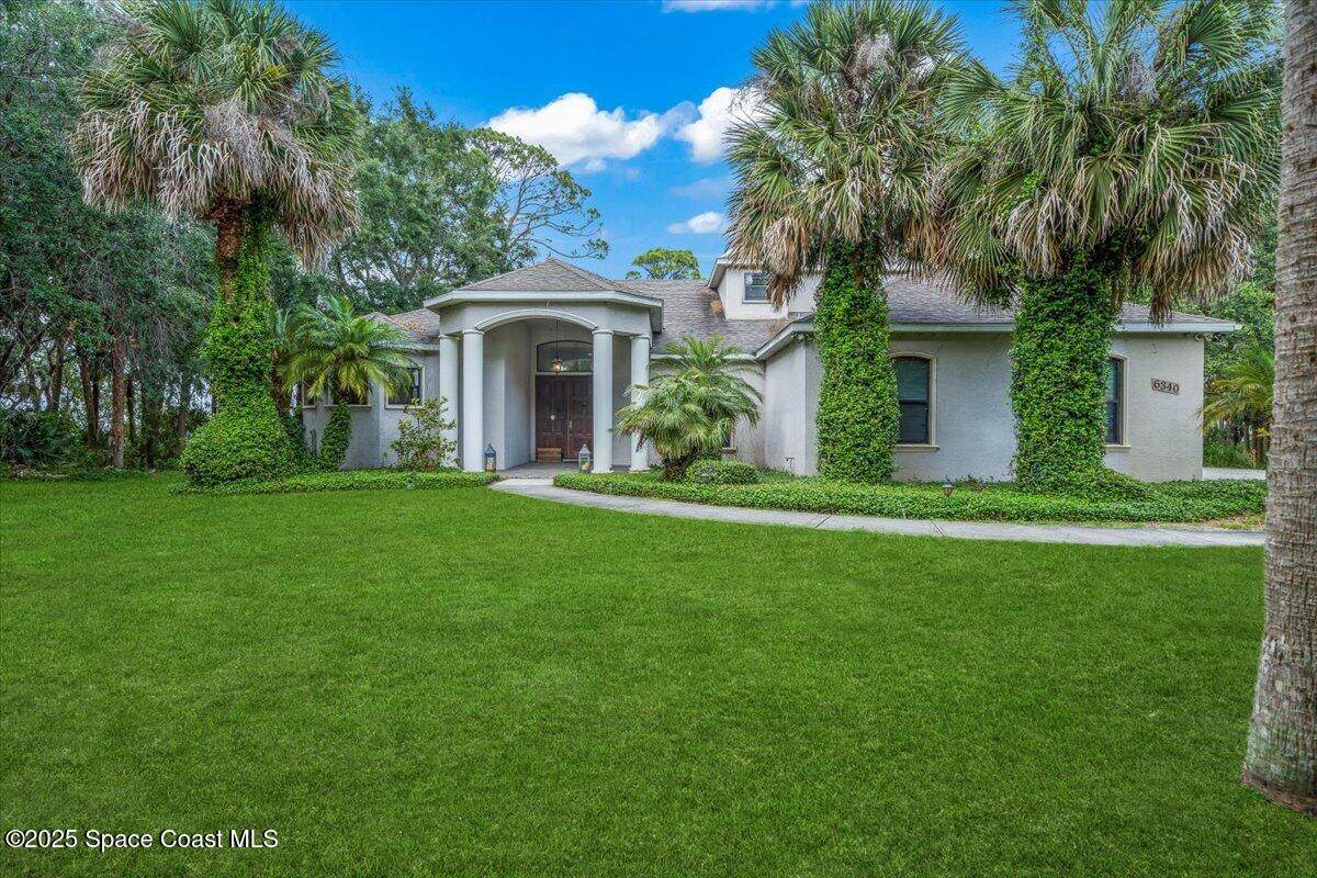 https://bt-photos.global.ssl.fastly.net/spacecoast/orig_boomver_1_1040097-2.jpg