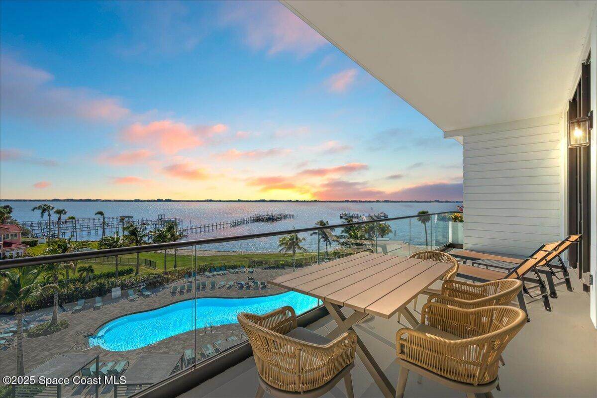 225 Strand Drive - Photo 1