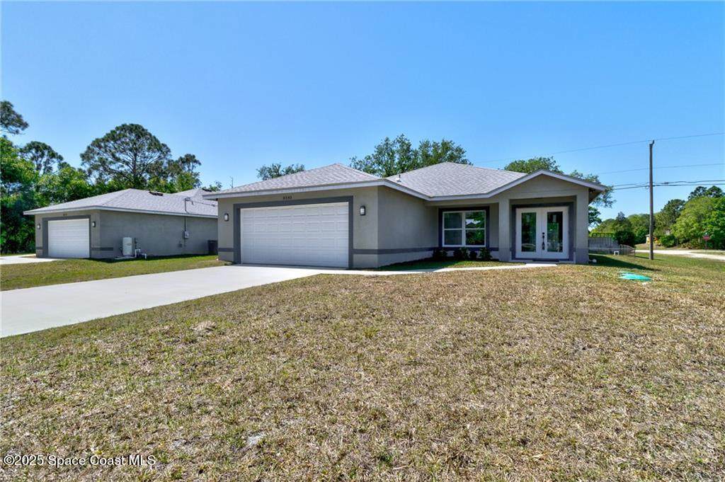 https://bt-photos.global.ssl.fastly.net/spacecoast/orig_boomver_1_1040298-2.jpg