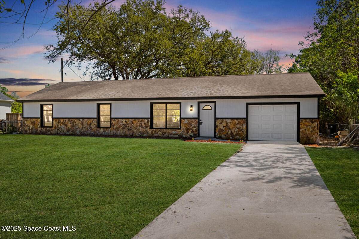 2145 Watkins Road - Photo 1