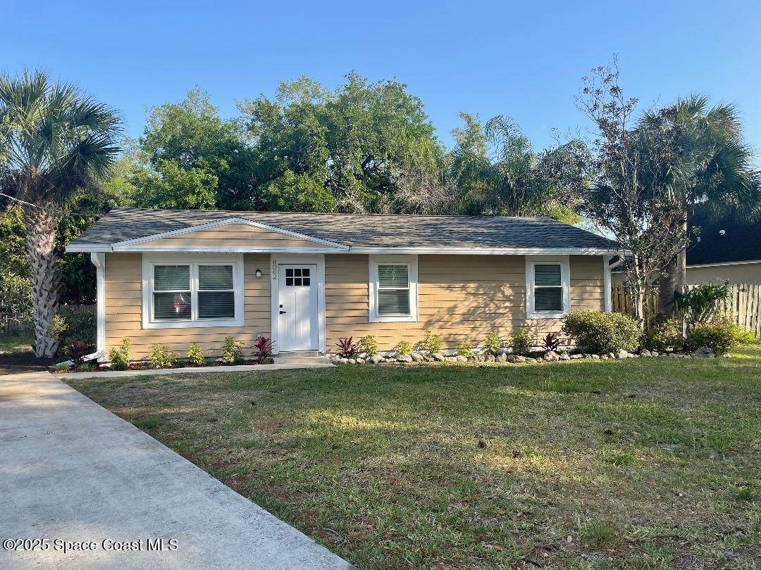 6062 Balsam Street - Photo 1