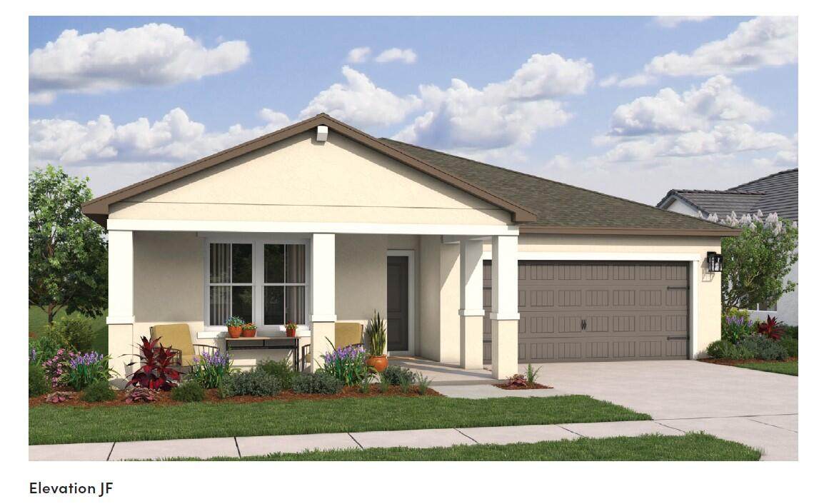 https://bt-photos.global.ssl.fastly.net/spacecoast/orig_boomver_1_1041758-2.jpg