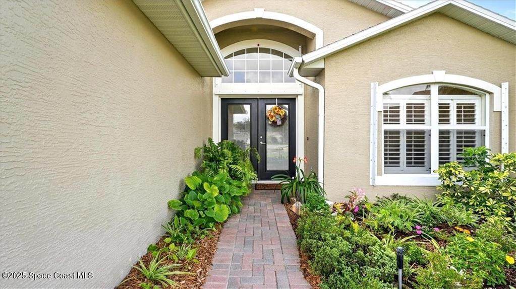 https://bt-photos.global.ssl.fastly.net/spacecoast/orig_boomver_1_1042108-2.jpg