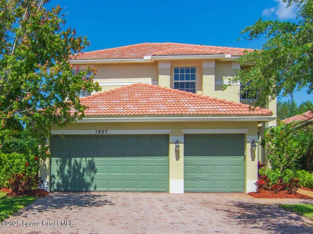 https://bt-photos.global.ssl.fastly.net/spacecoast/orig_boomver_1_1042612-2.jpg